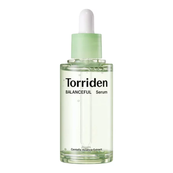 torriden-balanceful-cica-serum-50ml-pic-0