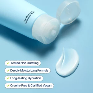 torriden-dive-in-low-molecular-hyaluronic-acid-cream-80ml-pic-1
