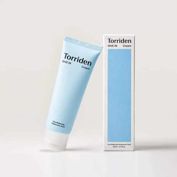 torriden-dive-in-low-molecular-hyaluronic-acid-cream-80ml-pic-3