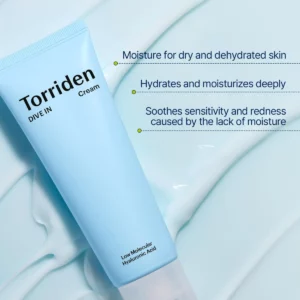 torriden-dive-in-low-molecular-hyaluronic-acid-cream-80ml-pic-6