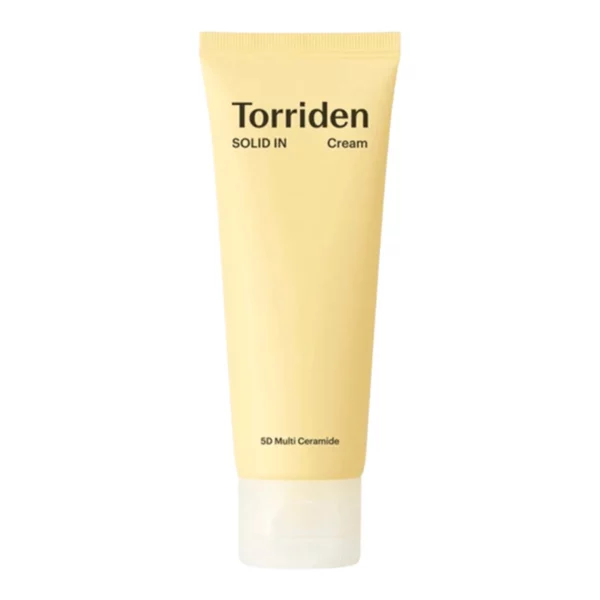 torriden-solid-in-ceramide-cream-5d-multi-ceramide-70ml-pic-0