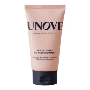 unove-heating-guard-no-wash-treatment-147ml-pic-0