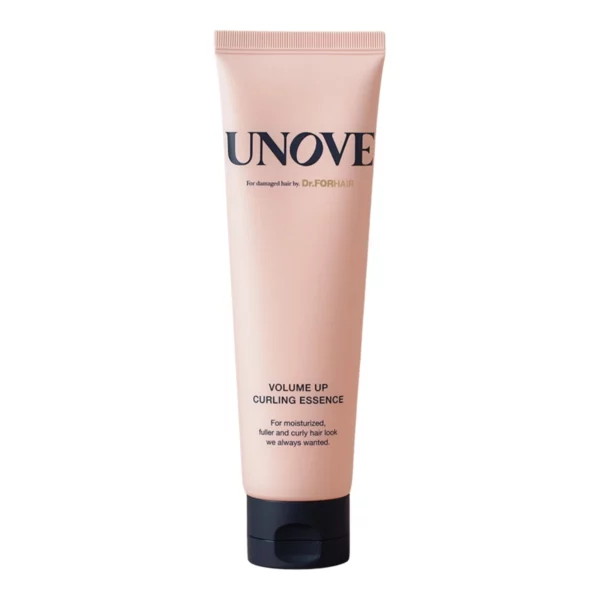 unove-volume-up-curling-essence-147ml-pic-0
