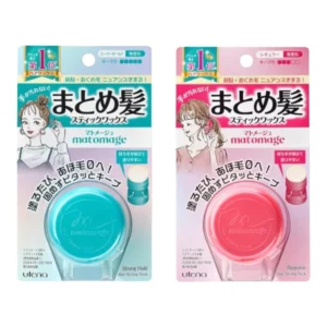 utena-matomage-hair-styling-stick-13g-pic-0