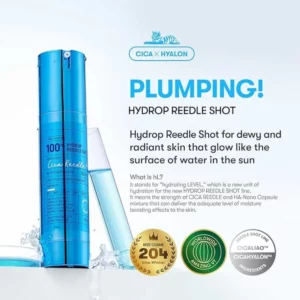 vt-cosmetics-hydrop-reedle-shot-100hl-50ml-pic-1
