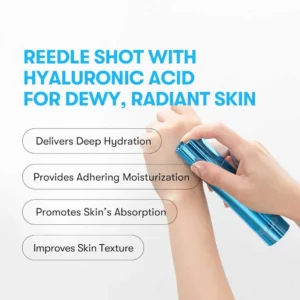 vt-cosmetics-hydrop-reedle-shot-100hl-50ml-pic-2