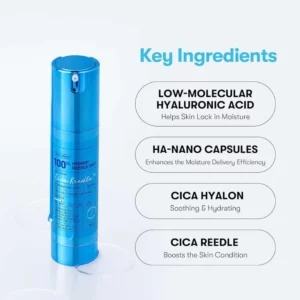 vt-cosmetics-hydrop-reedle-shot-100hl-50ml-pic-3