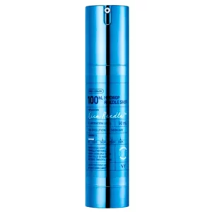 vt-cosmetics-hydrop-reedle-shot-100hl-50ml-pic-0