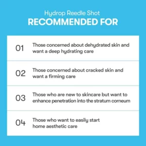 vt-cosmetics-hydrop-reedle-shot-100hl-50ml-pic-4