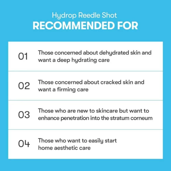 vt-cosmetics-hydrop-reedle-shot-100hl-50ml-pic-4