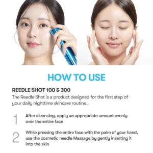 vt-cosmetics-hydrop-reedle-shot-100hl-50ml-pic-5