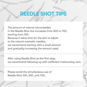 vt-cosmetics-hydrop-reedle-shot-100hl-50ml-pic-6