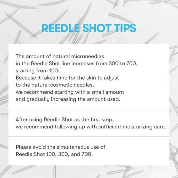 vt-cosmetics-hydrop-reedle-shot-100hl-50ml-pic-6