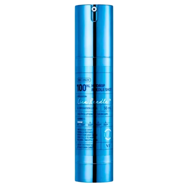 vt-cosmetics-hydrop-reedle-shot-100hl-50ml-pic-0