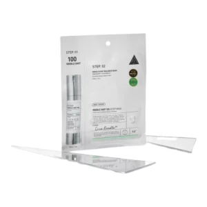 vt-cosmetics-mild-reedle-shot-100-2-step-mask-pic-0