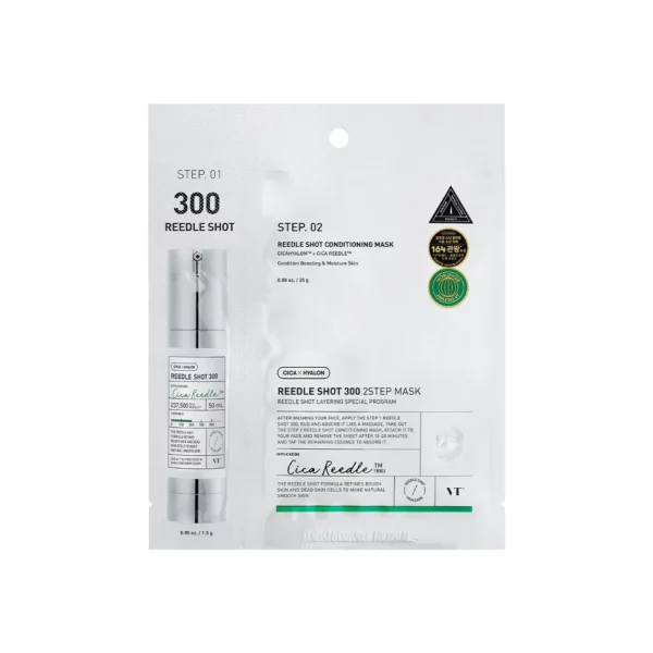 vt-cosmetics-mild-reedle-shot-300-2-step-mask-pic-1