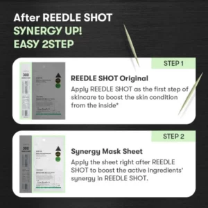 vt-cosmetics-mild-reedle-shot-300-2-step-mask-pic-2