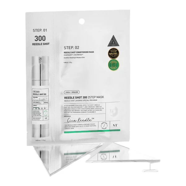 vt-cosmetics-mild-reedle-shot-300-2-step-mask-pic-0