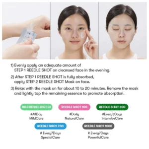 vt-cosmetics-mild-reedle-shot-50-2-step-mask-pic-3