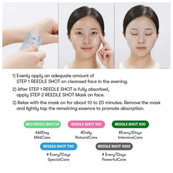 vt-cosmetics-mild-reedle-shot-50-2-step-mask-pic-3