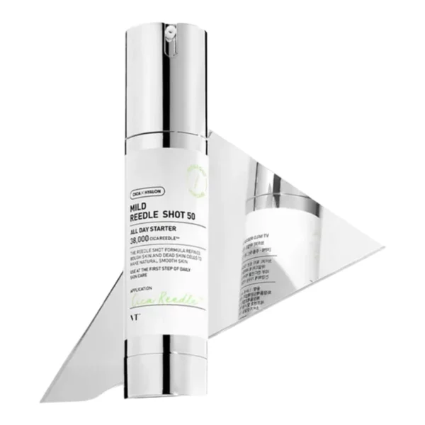 vt-cosmetics-mild-reedle-shot-50-50ml-pic-0