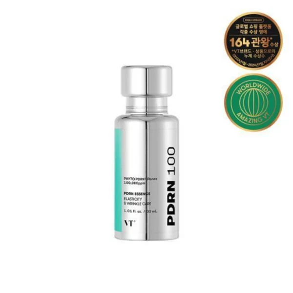 vt-cosmetics-pdrn-essence-100-30ml-pic-1