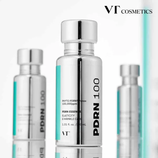 vt-cosmetics-pdrn-essence-100-30ml-pic-2