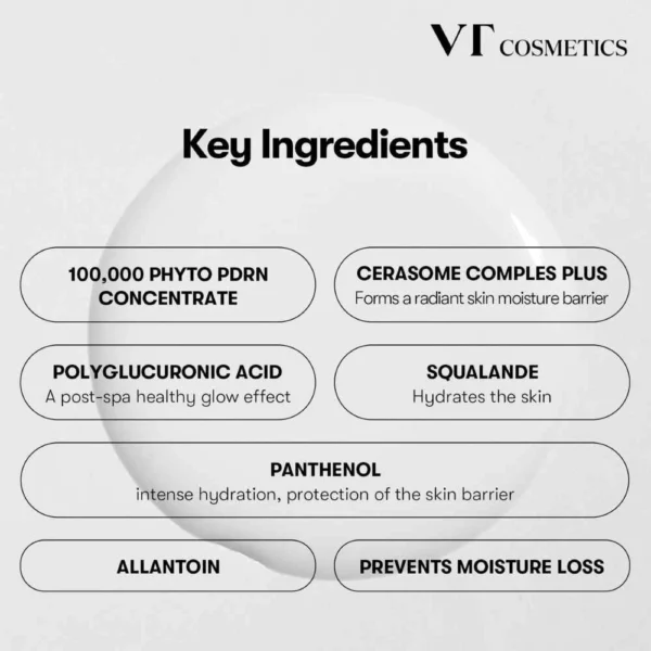 vt-cosmetics-pdrn-essence-100-30ml-pic-4