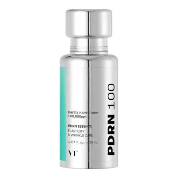 vt-cosmetics-pdrn-essence-100-30ml-pic-0