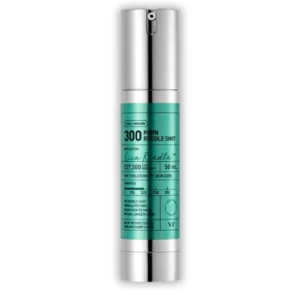 vt-cosmetics-pdrn-reedle-shot-300-50ml-pic-0