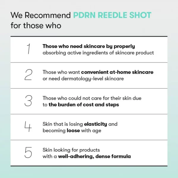 vt-cosmetics-pdrn-reedle-shot-300-50ml-pic-4