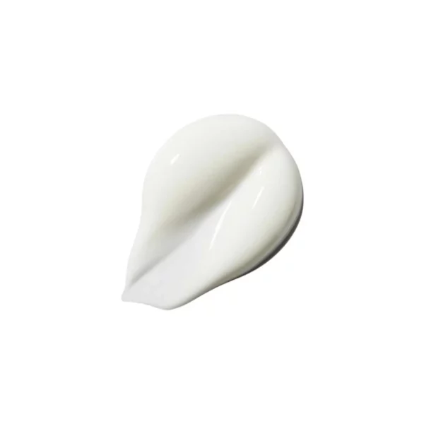 vt-cosmetics-pdrn-reedle-shot-300-50ml-pic-5
