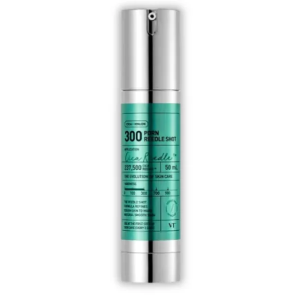 vt-cosmetics-pdrn-reedle-shot-300-50ml-pic-0
