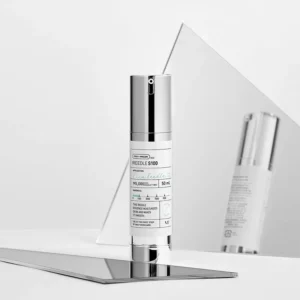 vt-cosmetics-reedle-shot-100-50ml-pic-1
