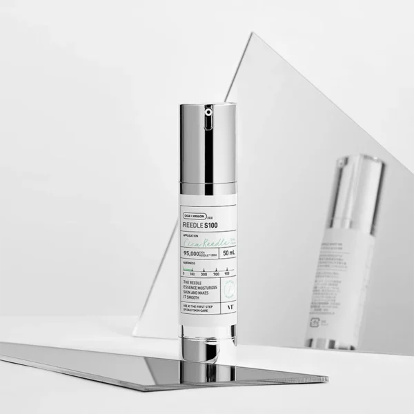 vt-cosmetics-reedle-shot-100-50ml-pic-1