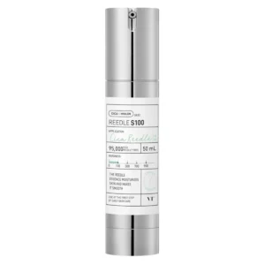 vt-cosmetics-reedle-shot-100-50ml-pic-0