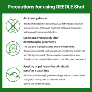 vt-cosmetics-reedle-shot-100-50ml-pic-4