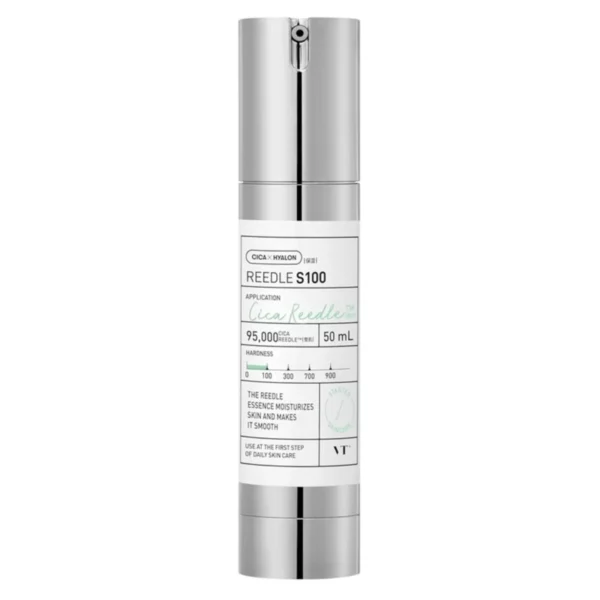 vt-cosmetics-reedle-shot-100-50ml-pic-0