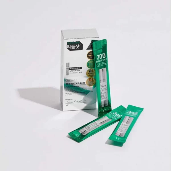vt-cosmetics-reedle-shot-300-2mlx10pcs-pic-1