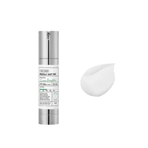 vt-cosmetics-reedle-shot-300-50ml-pic-1