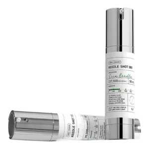 vt-cosmetics-reedle-shot-300-50ml-pic-0