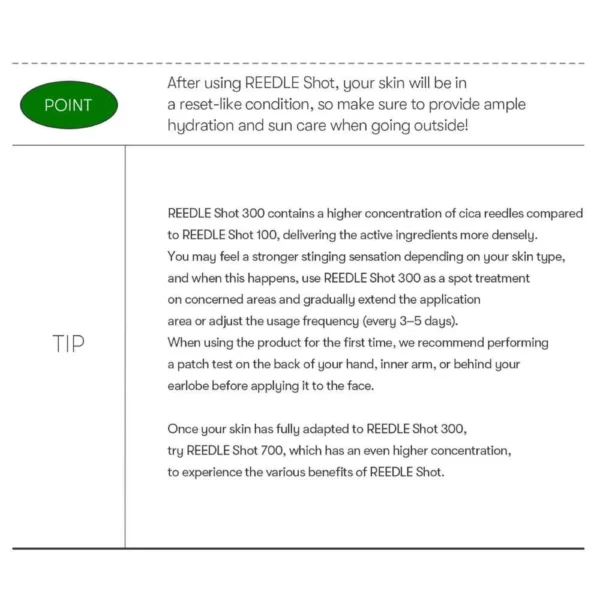 vt-cosmetics-reedle-shot-300-50ml-pic-5