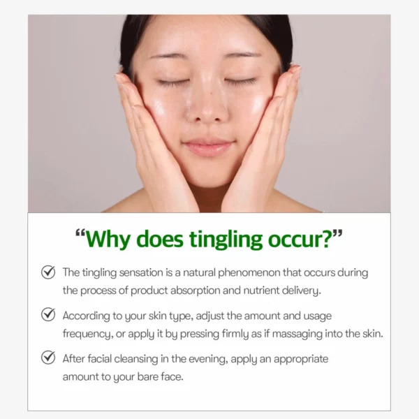 vt-cosmetics-reedle-shot-300-50ml-pic-7