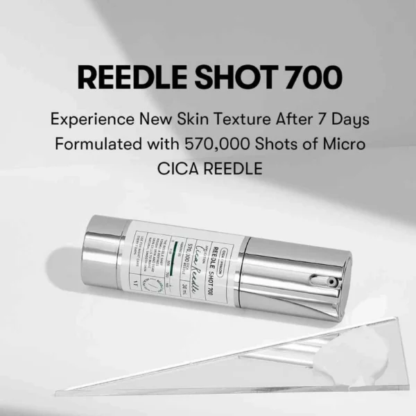 vt-cosmetics-reedle-shot-700-30ml-pic-1