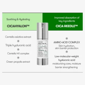 vt-cosmetics-reedle-shot-700-30ml-pic-3