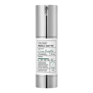 vt-cosmetics-reedle-shot-700-30ml-pic-0