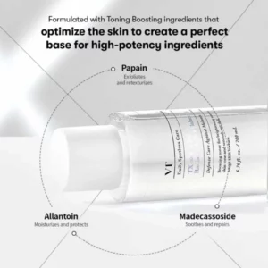 vt-cosmetics-tx-toning-toner-200ml-pic-1