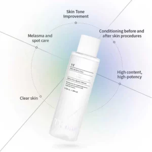 vt-cosmetics-tx-toning-toner-200ml-pic-2