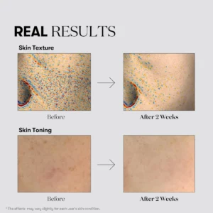 vt-cosmetics-tx-toning-toner-200ml-pic-3