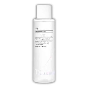 vt-cosmetics-tx-toning-toner-200ml-pic-0